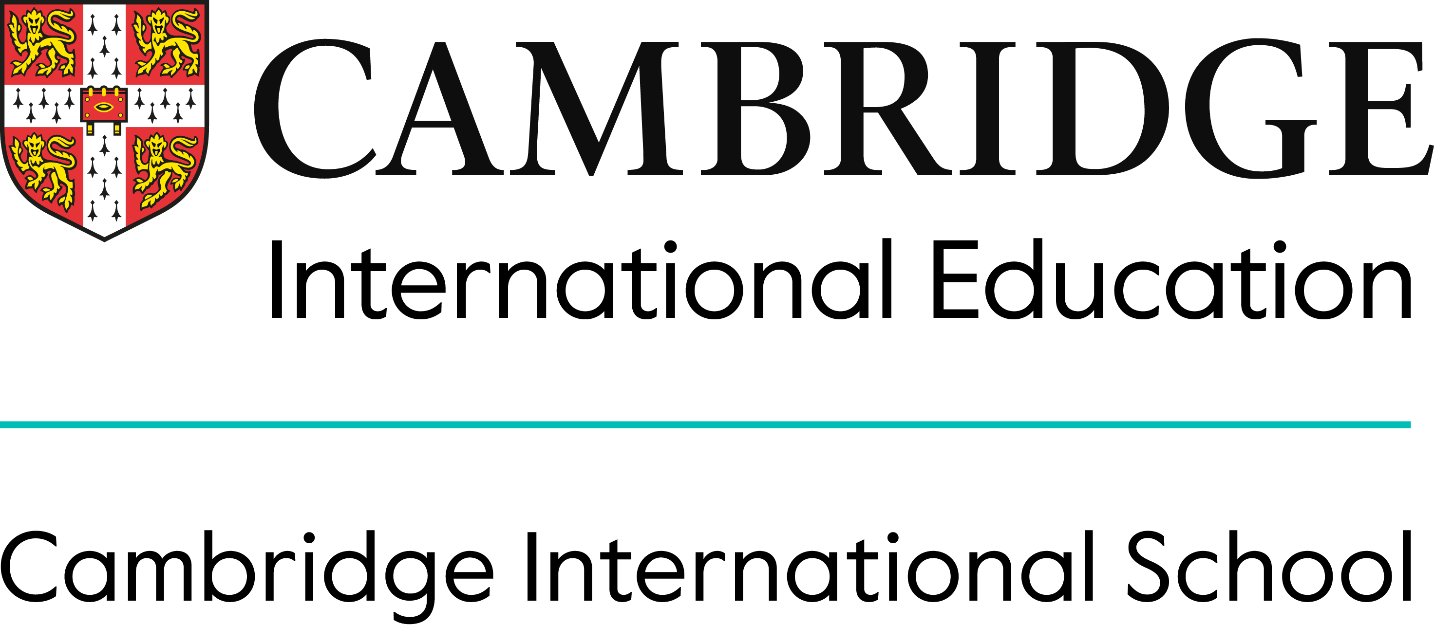 cambridge-assessment-international-education-vector-logo